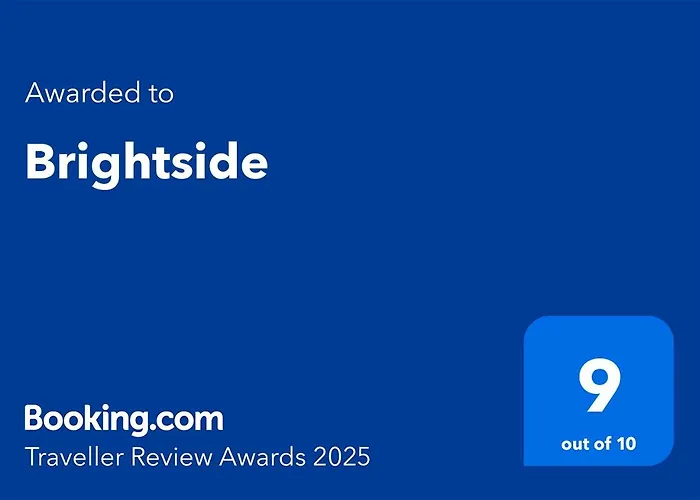 Brightside