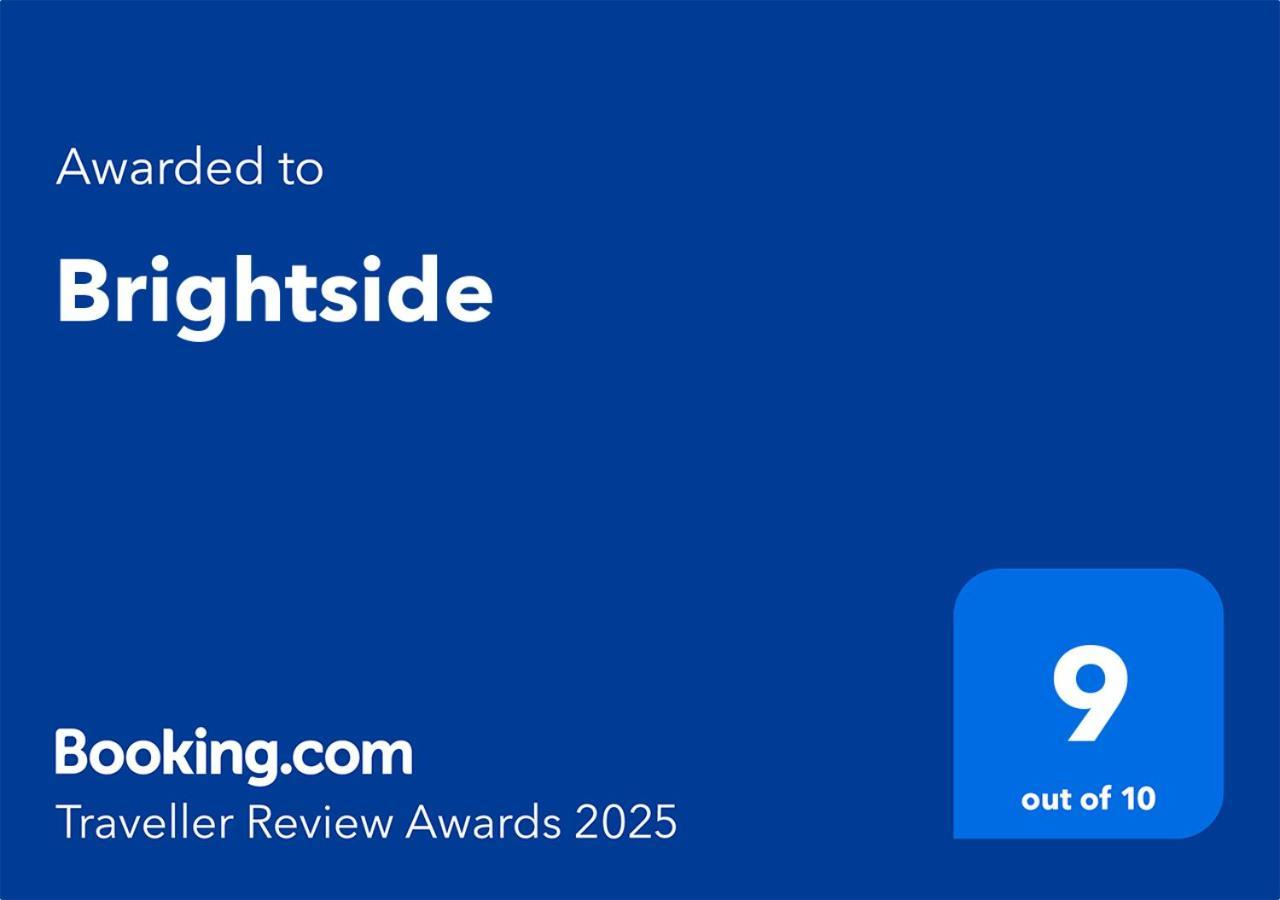 Brightside